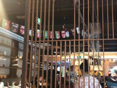 -古京·臻致料理(月湖店)