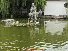 -宜兴张公洞