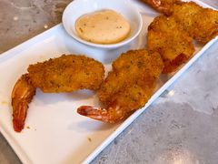 -必胜客(余姚五彩城店PH店)