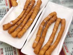 -赵记传承·中式甜品(珠海香洲柠溪大道店)