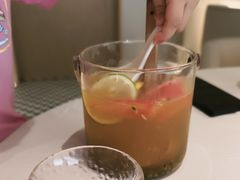 -茉里粤菜(皇姑万象汇店)