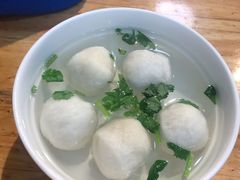 -大叔家福鼎小吃(十全街店)