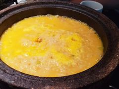 -赠李白·如诗的川味(余杭万达广场店)