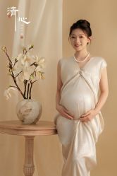 -UCOME优可儿童亲子摄影