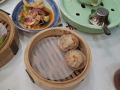 -丰尔粥食·顺德鱼生·干蒸排骨顺德菜(大良分店)