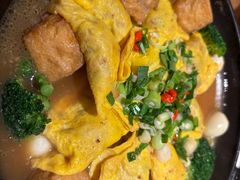 -中国徽菜·徽商故里(广安门店)