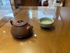 -御面斋精品面馆