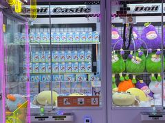 -星际传奇(壹方城购物中心店)