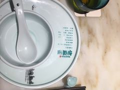 -佬麻雀·新湘菜(珠海金发购物中心店)