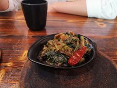 -小时候焗海鲜(鄞州万达店)