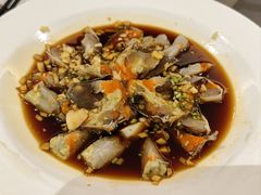 -阿毛饭店(和义路店)