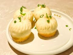 -松鹤面馆(观前店)