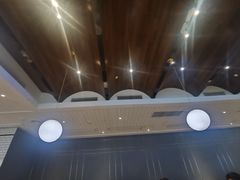 -翠华餐厅(维璟印象城店)