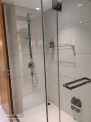 -HEYAN荷妍专业脱毛连锁机构