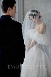 -EMU艺慕摄影(扬中店)