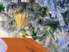 -爱马仕 HERMES(上海ifc商场店)