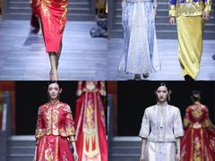 -欢乐海岸椰林沙滩-2025湾区超级灯会