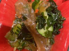 -味见·荣家(亚泰大街店)