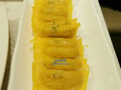 -京御煌三汁焖锅(益田假日里店)