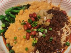 -遇见小面(SM城市广场一期店)