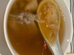 -华庭(澳门伦敦人店)