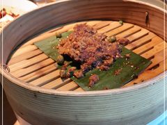 -辛香汇·现炒川菜(淮海路百盛店)