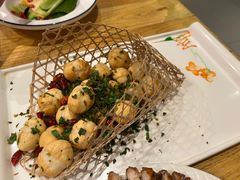 -盘飧市(春熙路店)