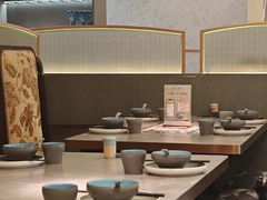 -香阁餐厅·常州菜·常州菜代表品牌(新北奥体店)