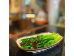 -香港威特瑞茶餐厅(小白楼音乐厅店)