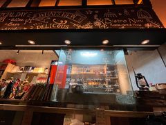 门面-妮妮酒馆Bistro Nini