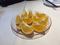 -巴陵全鱼席(湖南老字号汴河街店 )