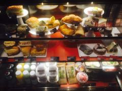-星巴克臻选(深圳罗湖万象城店)