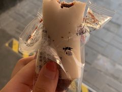 -上海虹口糕团(福州路店)