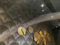 -小运河·公馆(国贸店)