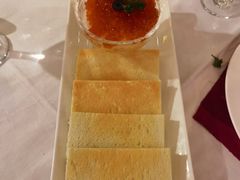 -维兰西餐(万泉河店)