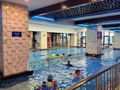 -海德温泉生活馆(朝阳大悦城店)