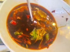 -玄武苏宁诺富特酒店·紫金轩中餐厅