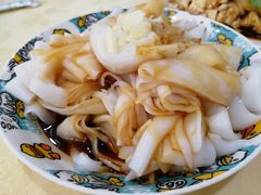 家乡捞粉-电白鸭粥店(下沙二坊88号店)