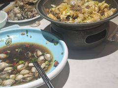 -华馨园北京烤鸭(丽水店)
