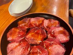 -青鹤谷(苏州店)