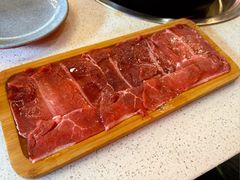 -钢管厂五区小郡肝串串香火锅(梅川路店)