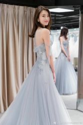 -WECOUTURE高级订制广州