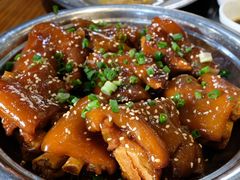 -农汤老店(顺联公园里店)