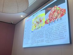 -陈大锅·岳阳鱼馆·地道岳阳菜(美食街店)