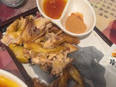 -风波庄(罍街分舵)