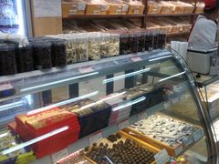 -百年义利(北兴路店)
