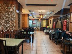 -沃头蠔干粥(同安总店)