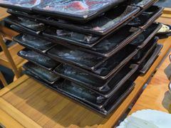 -风情丽江斑鱼火锅(孙家沟西南路80号店)