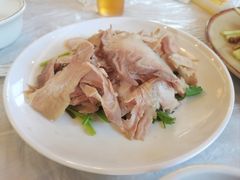 -映秋饭店(李庄总店)