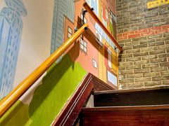 -老瑞福上海菜(人民广场店)